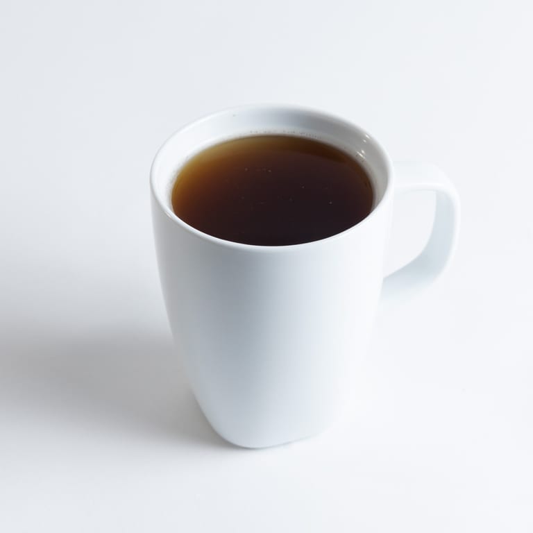 Refreshing Sweet Tea: A Southern Staple