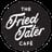 Fried Tater Cafe