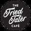 Fried Tater Cafe