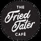 Fried Tater Cafe